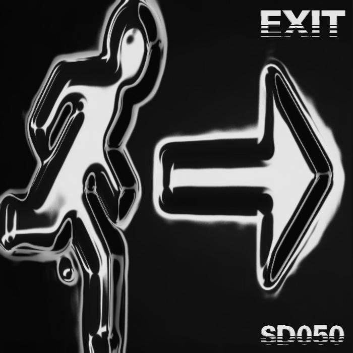 VARIOUS - Exit: Best & Off
