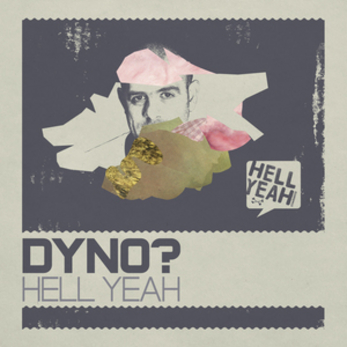 DYNO/VARIOUS - Hell Yeah