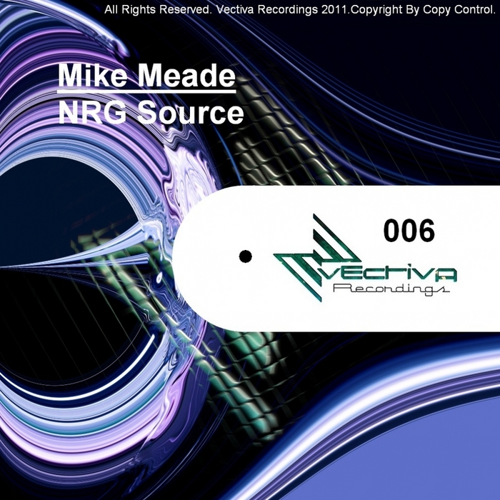 MEADE, Mike - NRG Source