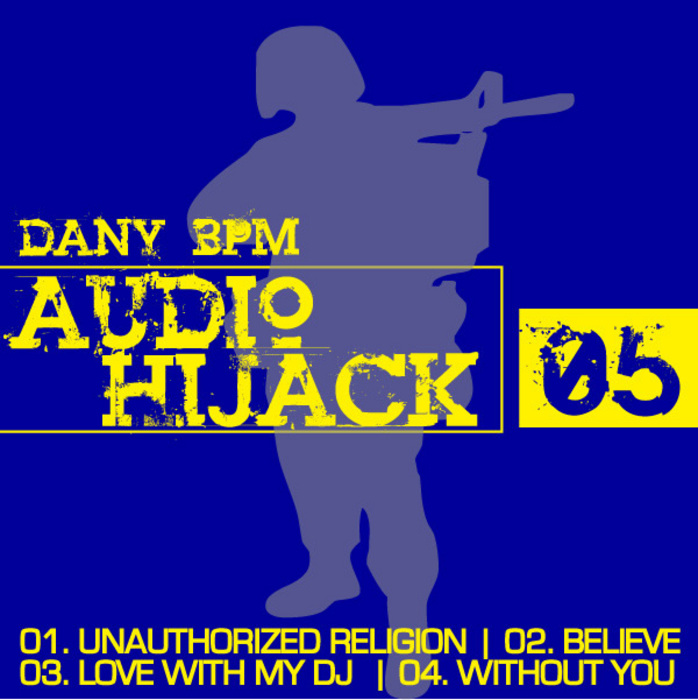 audio hijack download