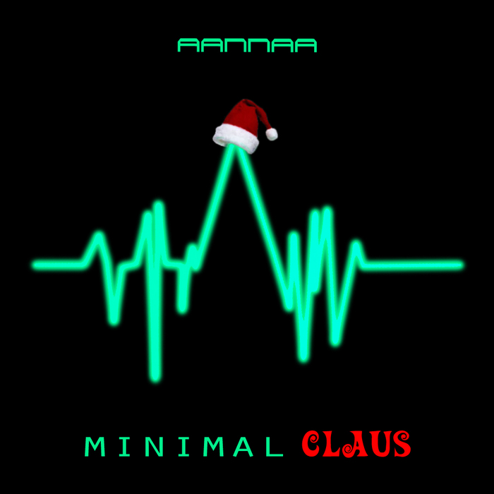 AANNAA - Minimal Claus