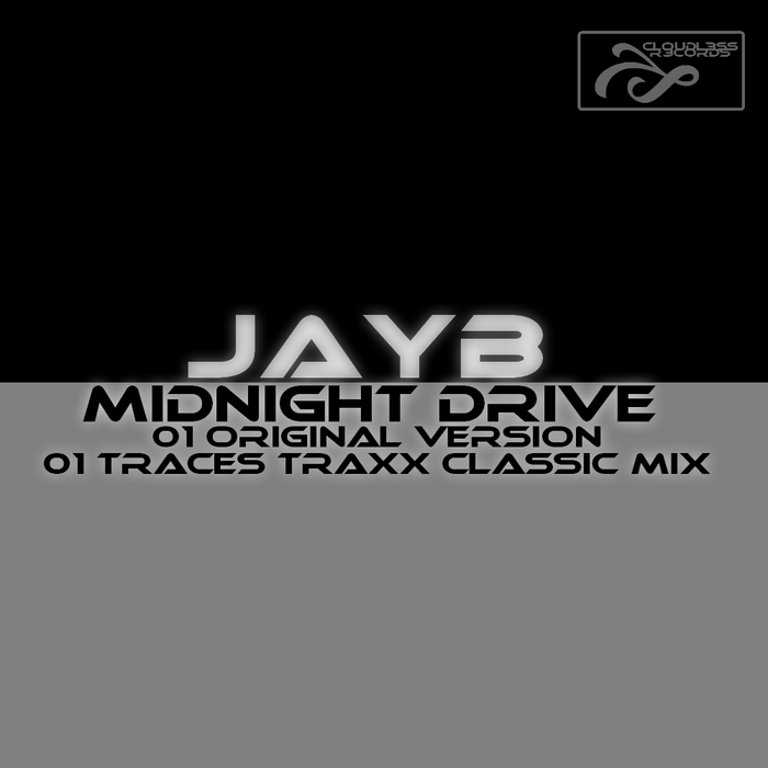 JAYB - Midnight Drive