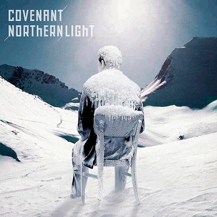 COVENANT - Northern Light