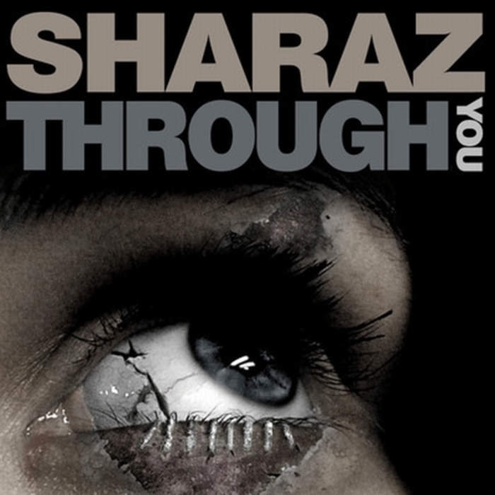 SHARAZ - Through You