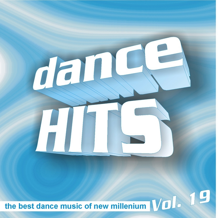 VARIOUS - Dance Hits: Vol 19