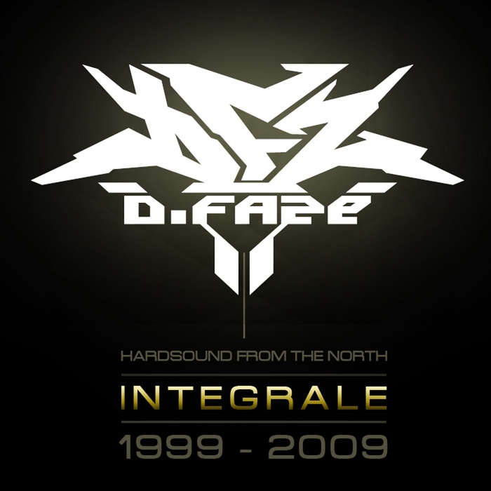 DYNA/DJULES/ZBEU - Integral 1999 - 2009