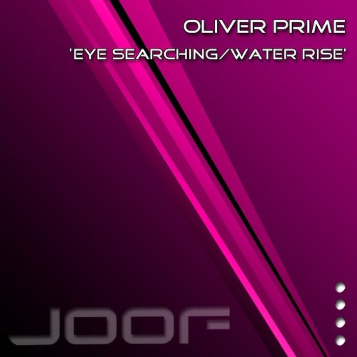 www.junodownload.com