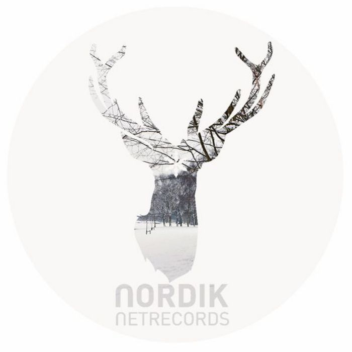 METRODIVE/V ROTZ/DJEBALI/ANDI NUMAN - Nordik Ltd Series Part 4
