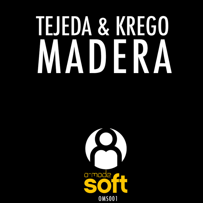TEJEDA & KREGO - Madera