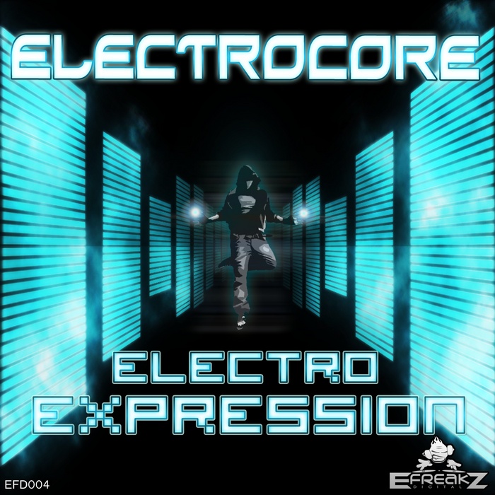 ELECTROCORE - Electro Expression
