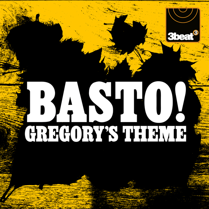 Басто видео. Basto Gregory's Theme. Basto. Basto mp3. Basto-i Rave you (Mario Tomich & Danny Shark Remix).