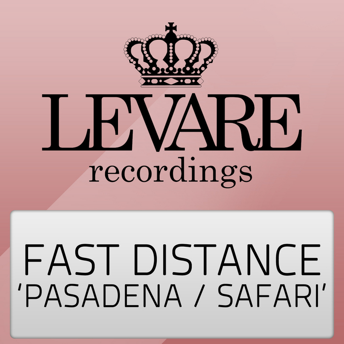 Pasadena песня. Levare. Summer Breeze fast distance. Song Pasadena. Пасадена песня.