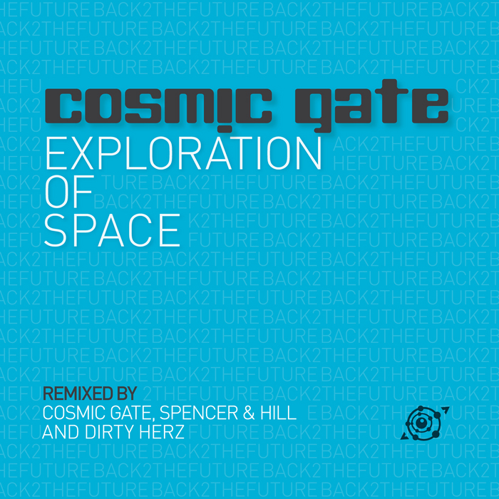 Cosmic gate exploration. Cosmic Gate Exploration of Space. Space Exploration. Cosmic Gate Exploration of Space Remix. Cosmic Gate - Exploration of Space 320.