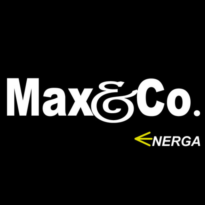 MAX & CO - Energa