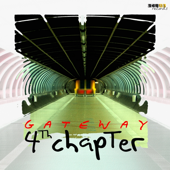 4TH CHAPTER - Gateway