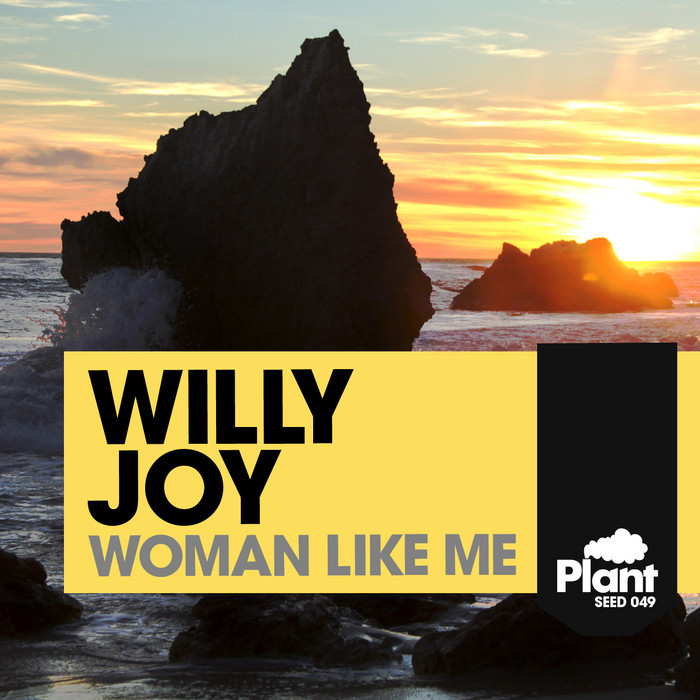 Woman Like Me MP3 Song Download