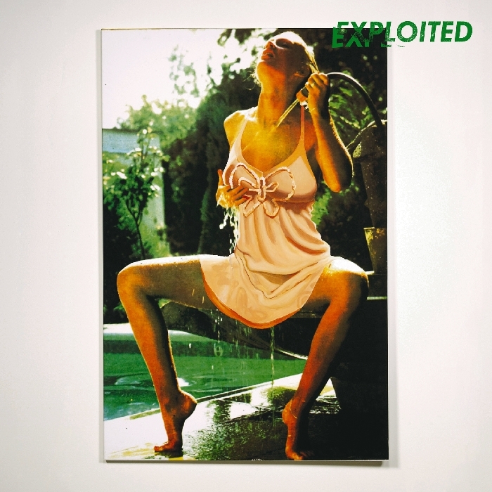 Homework hudson square 07 image