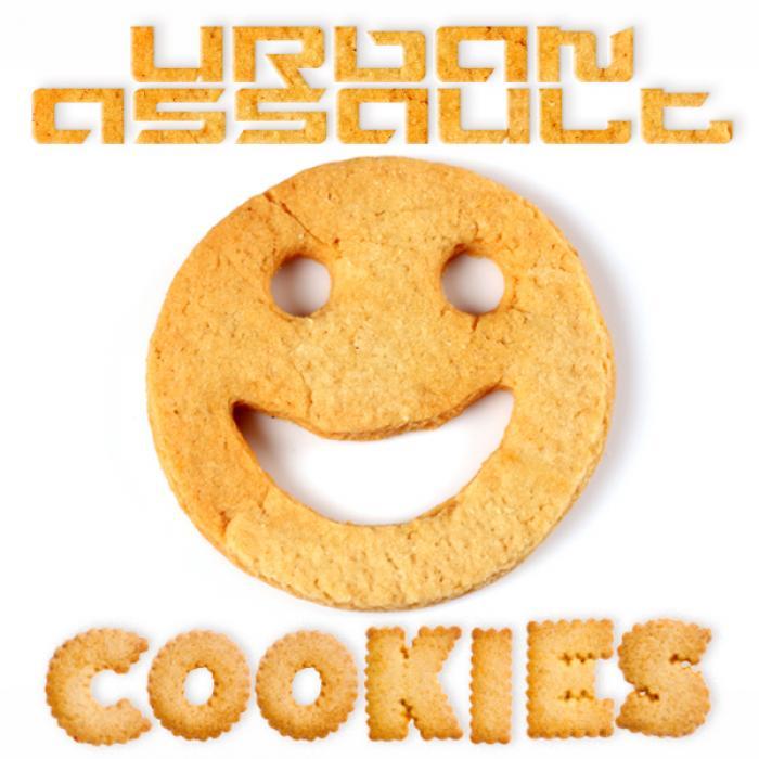 Out of cookies. Cookie files. Urban печенье. Cookie песня. Urban cookie Collective.