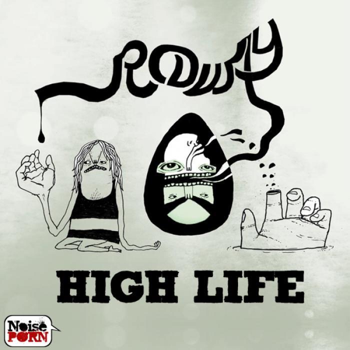 Life is high. High on Life Графика. High on Life картинки. Смешно High on Life. High on Life ярлык.