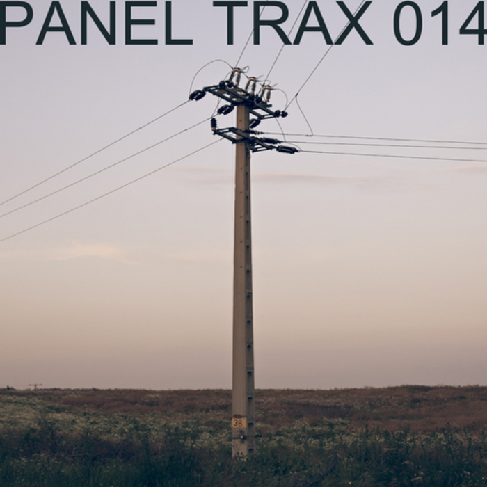 SYNUS0006 - Panel Trax 014