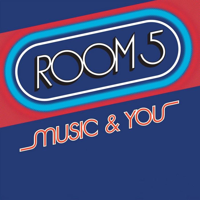 The room 5 когда выйдет