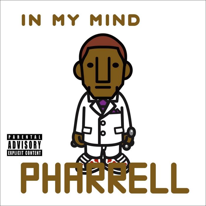 pharrell in my mind mp3 download free