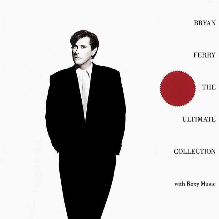Брайан ферри slave to love. Olympia Брайан Ферри. Bryan Ferry "Olympia". Let's Stick together Брайан Ферри. Bryan Ferry – the best of Bryan Ferry CD.