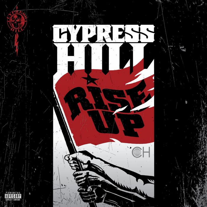 CYPRESS HILL SCARICA