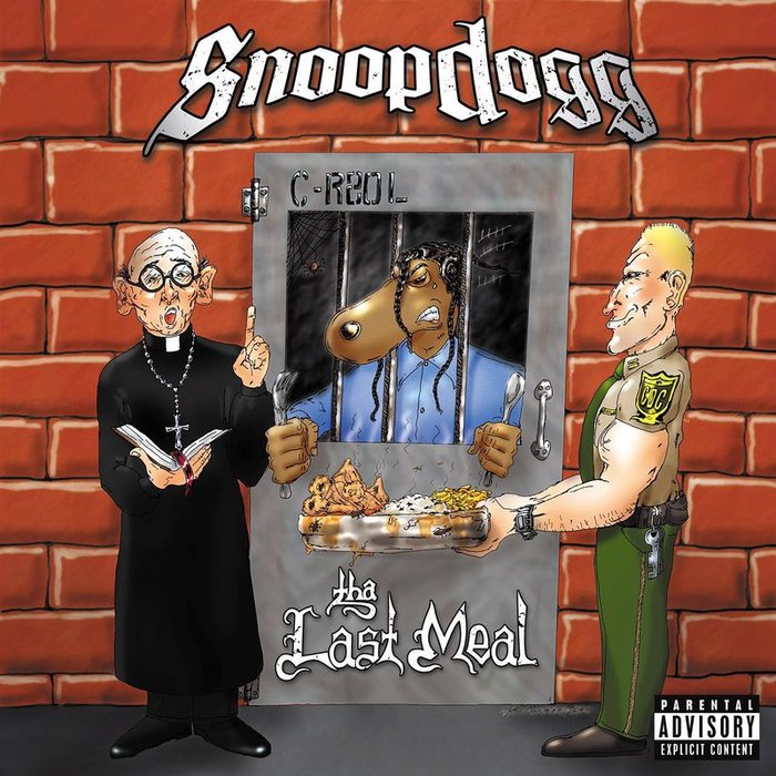 snoop dogg discography zip mediafire snoop dogg discography zip mediafire