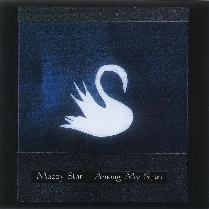 Mazzy star