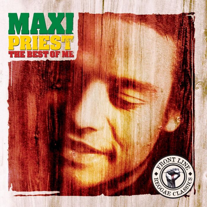 maxi priest best of me free mp3 download