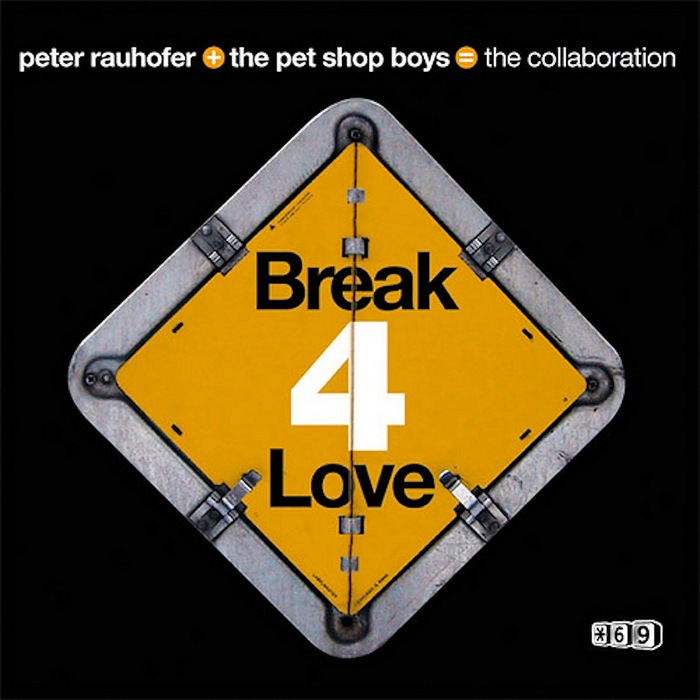 Like break 4. Break 4 Love. Peter Rauhofer — unique. Pet shop boys альбомы. Pet shop boys 2011 the most incredible.