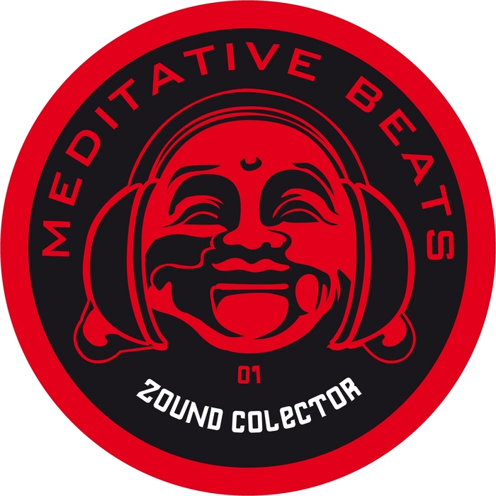 ZOUND COLECTOR - Meditative Beats 01