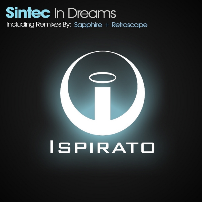 SINTEC - In Dreams