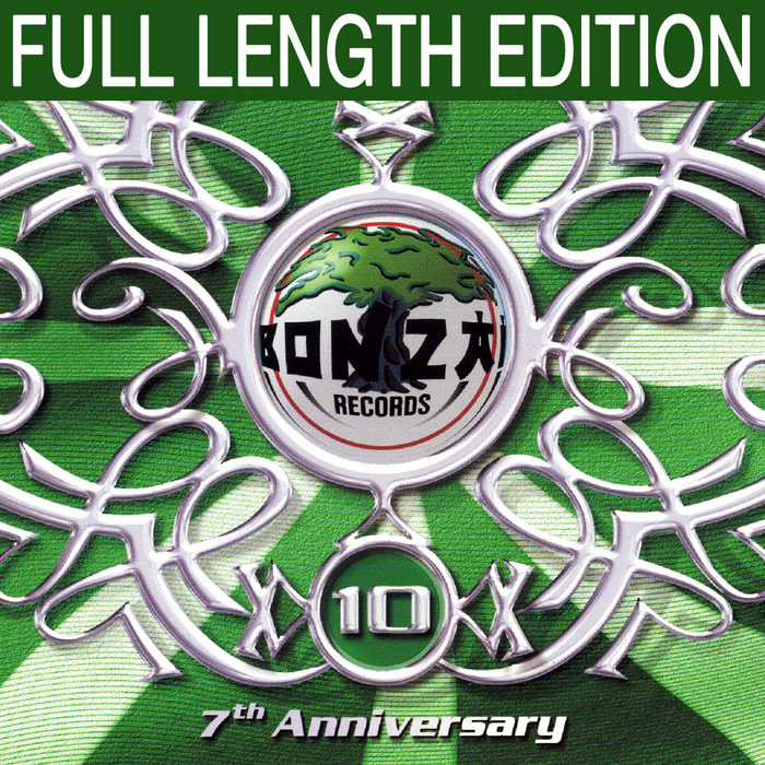 Various - DJ Nation X-Rated Sessions Part 1 Various - DJ Nation X-Rated Sessions Part 1