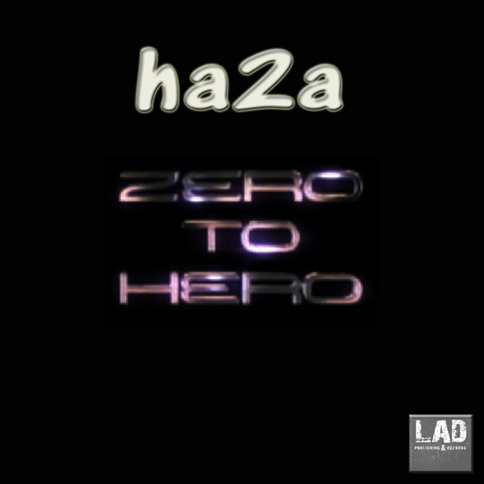 HA2A - Zero To Hero