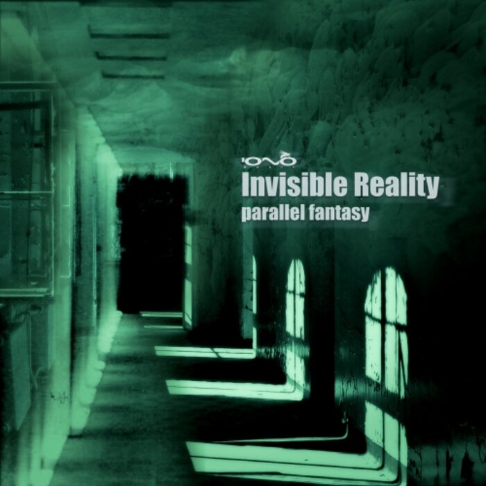 Invisible Reality - Parallel Fantasy