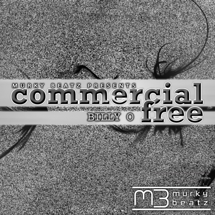BILLY O - Commercial Free
