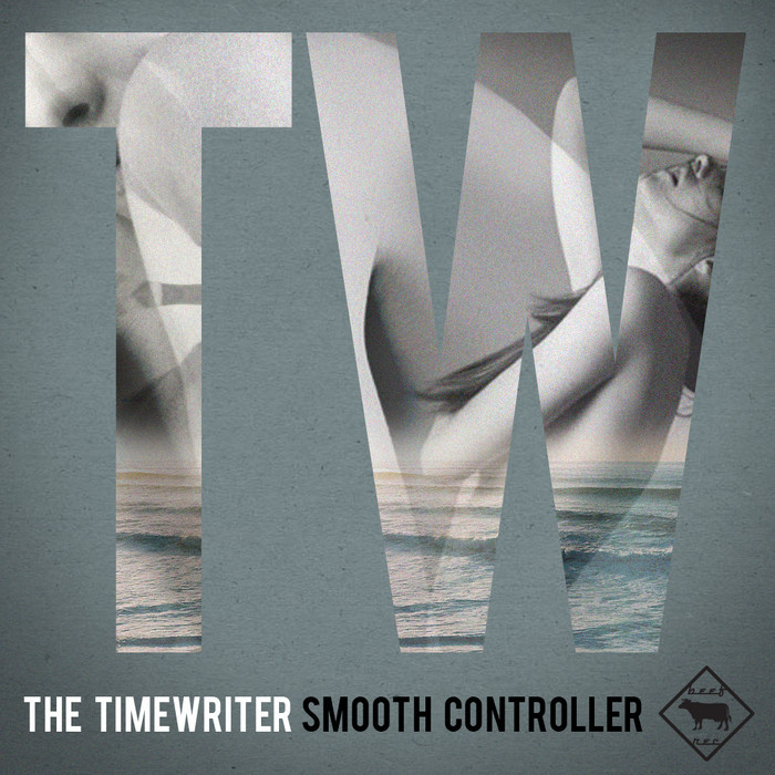 TIMEWRITER, The - Smooth Controller