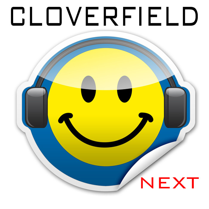 CLOVERFIELD - Network