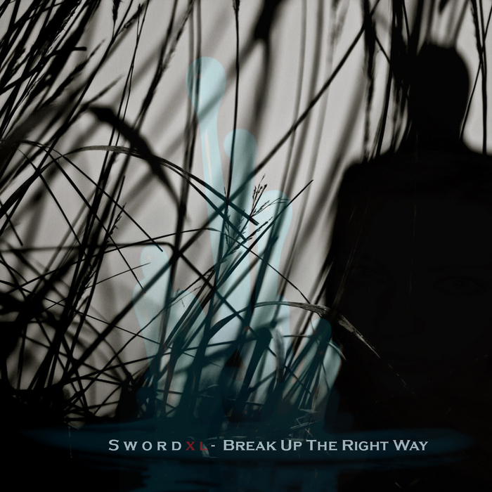 SWORDXL/VARIOUS - Break Up The Right Way