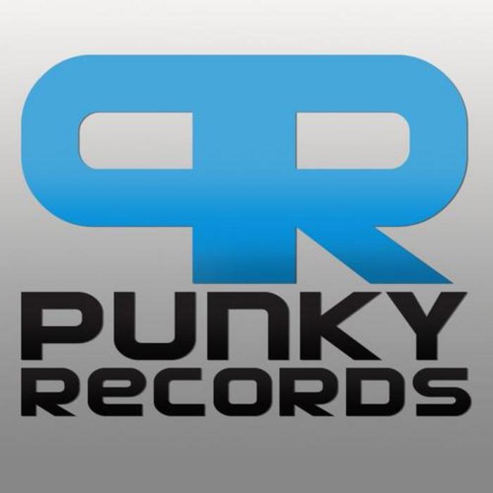 DENNY THE PUNK - My House (The remixes)