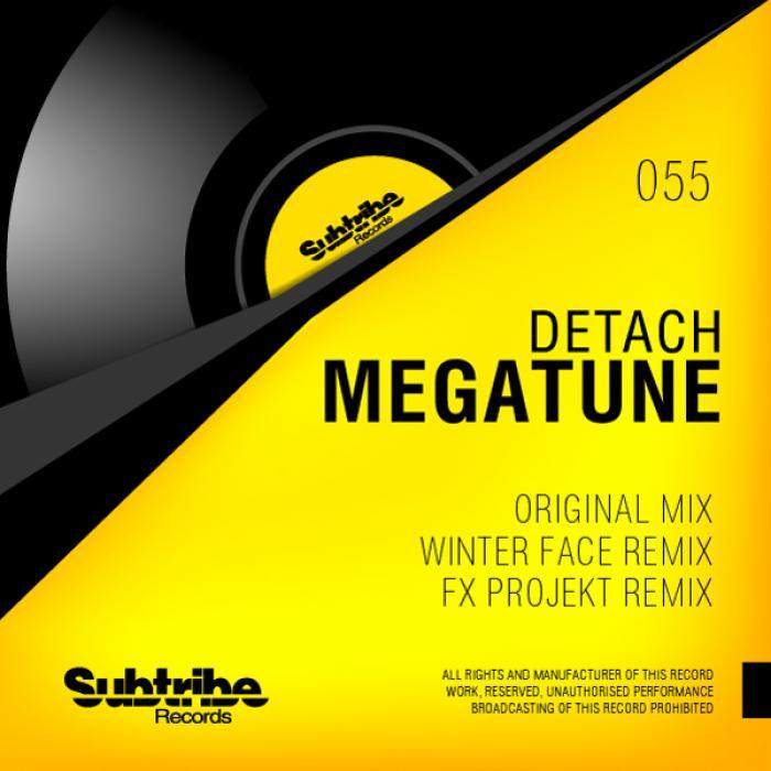 megatune download