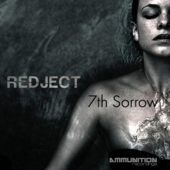 REDJECT - 7th Sorrow EP