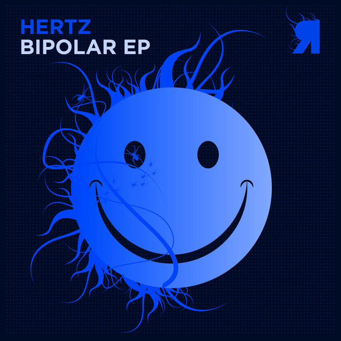 HERTZ - Bipolar EP