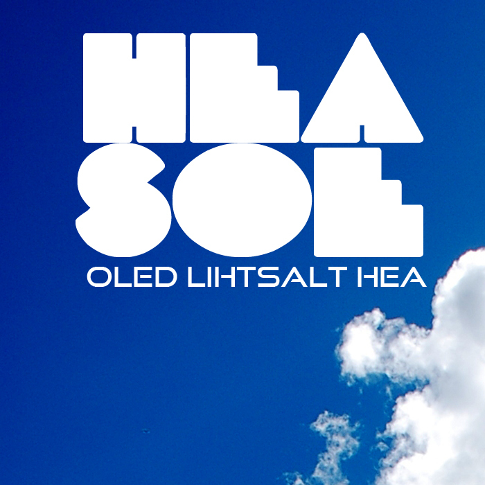 Oled Lihtsalt Hea By Hea Soe On Mp3 Wav Flac Aiff Alac At Juno Oled Lihtsalt Hea By Hea Soe On Mp3 Wav Flac Aiff Alac At Juno