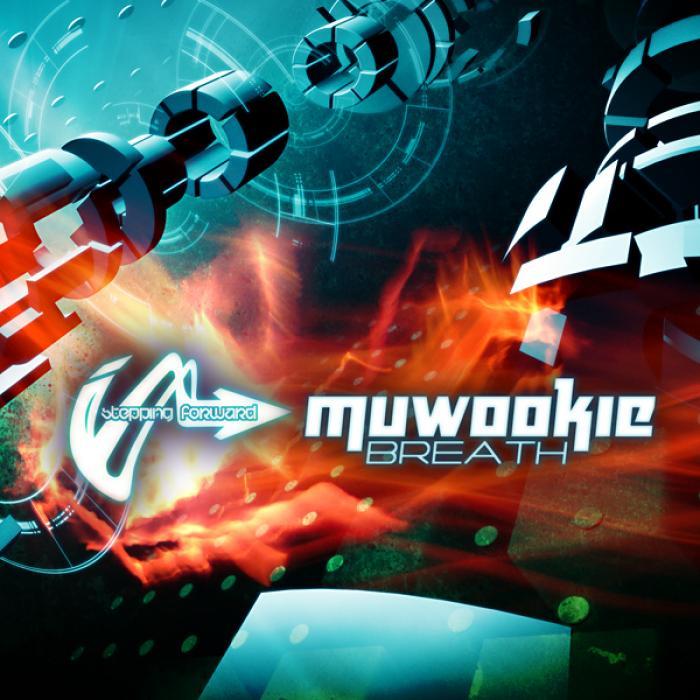 MUWOOKIE - Breath