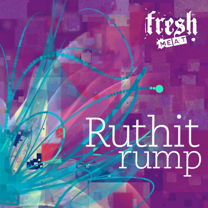 RUTHIT - Rump