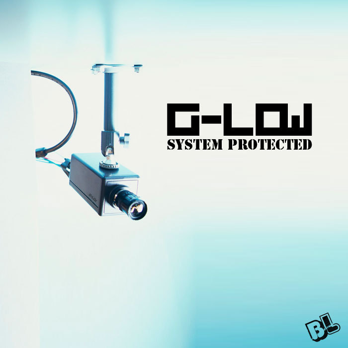 G LOW - System Protected