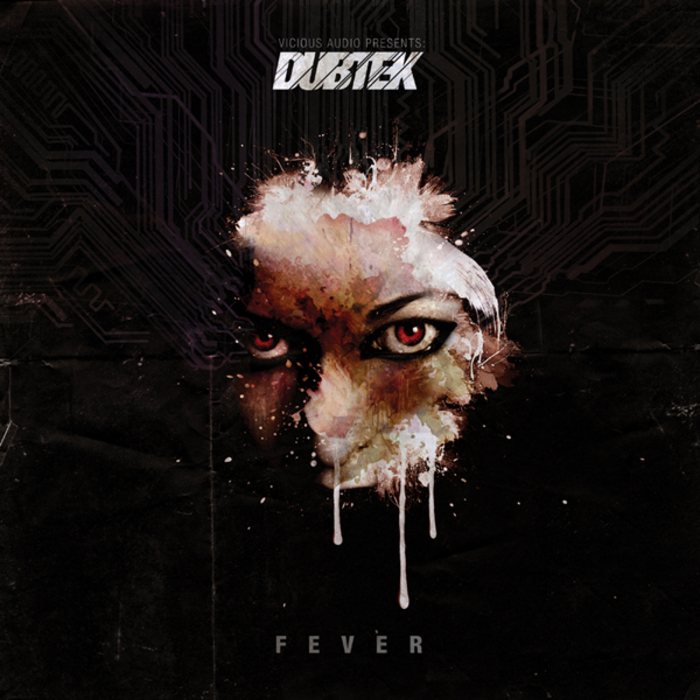 DUBTEK - Fever
